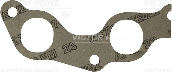 Gasket, exhaust manifold